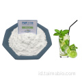 Powder Coolant WS-23 CAS No.51115-67-4